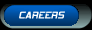 Careers