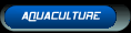 Aquaculture